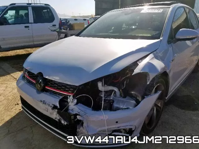 3VW447AU4JM272966 фото 10