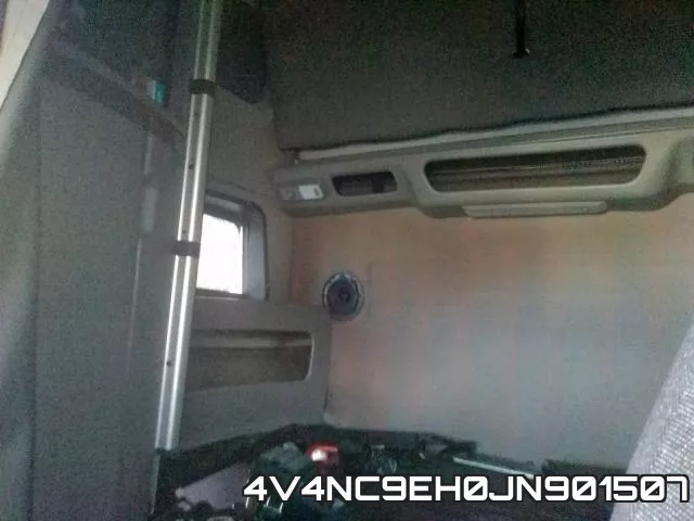 4V4NC9EH0JN901507 фото 7