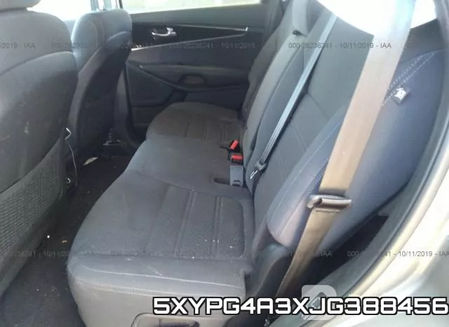 5XYPG4A3XJG388456 фото 9