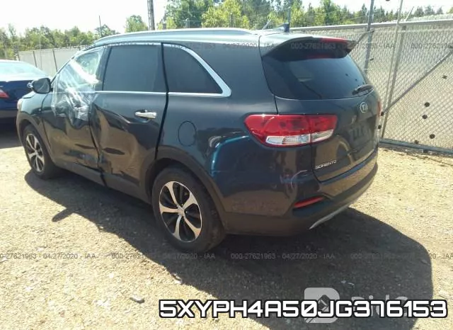 5XYPH4A50JG376153 фото 4