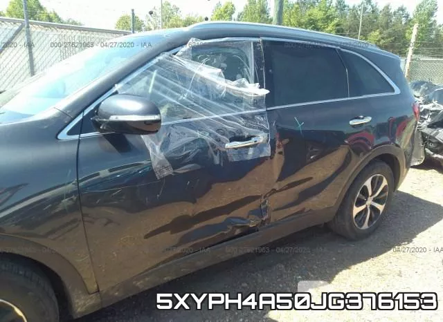 5XYPH4A50JG376153 фото 7