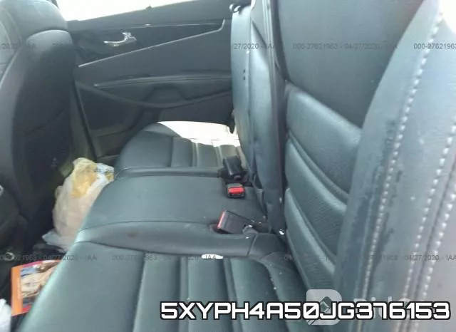 5XYPH4A50JG376153 фото 9