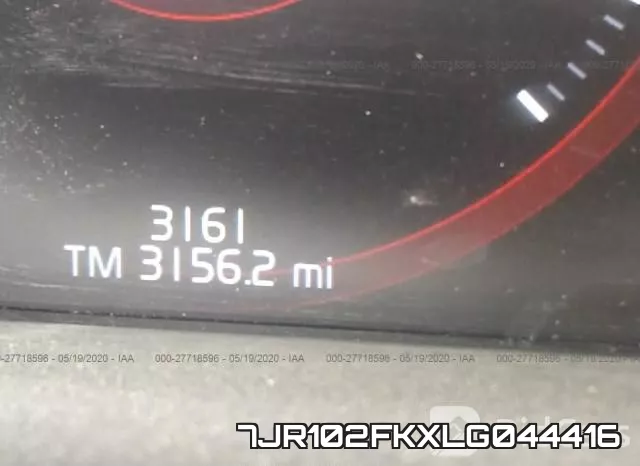 7JR102FKXLG044416 фото 8