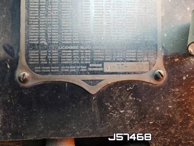 J57468 фото 2