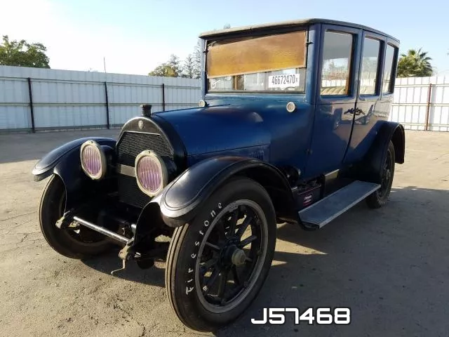 J57468 фото 3