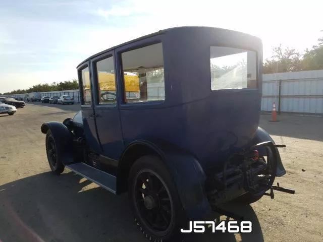 J57468 фото 4
