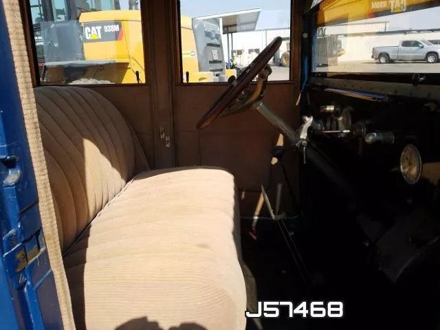 J57468 фото 6