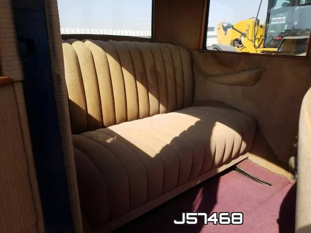 J57468 фото 7