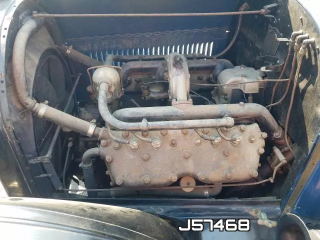 J57468 фото 8