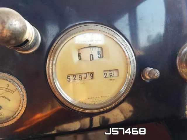 J57468 фото 9