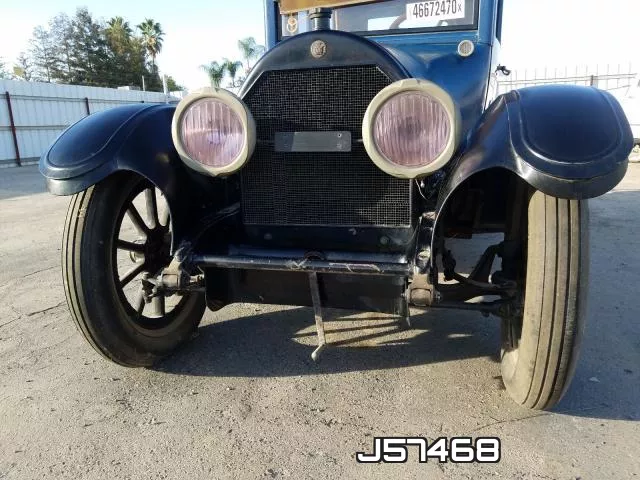 J57468 фото 10