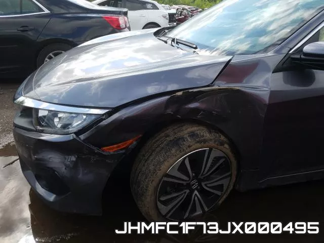 JHMFC1F73JX000495 фото 10