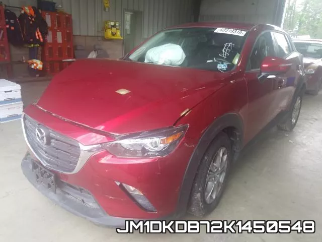 JM1DKDB72K1450548 фото 3