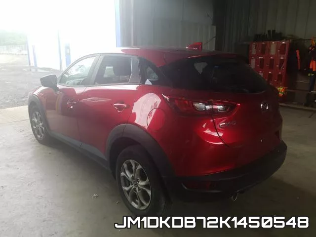 JM1DKDB72K1450548 фото 4