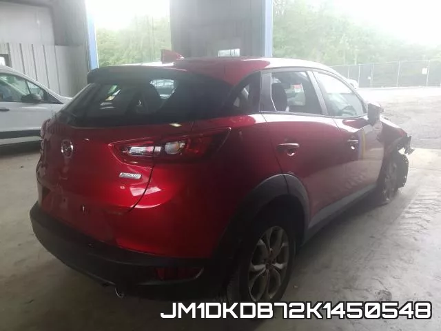 JM1DKDB72K1450548 фото 5