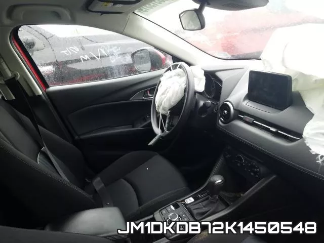 JM1DKDB72K1450548 фото 6
