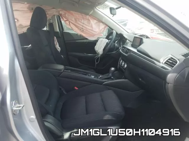 JM1GL1U50H1104916 фото 6
