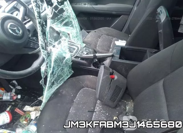 JM3KFABM3J1465680 фото 6