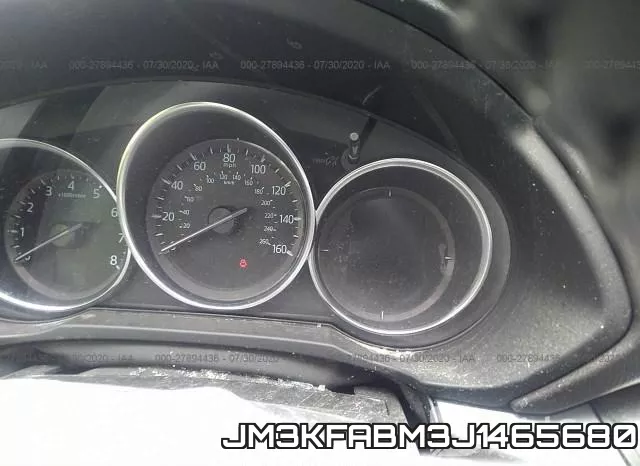 JM3KFABM3J1465680 фото 8