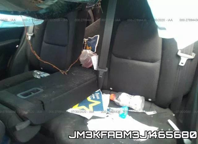 JM3KFABM3J1465680 фото 9