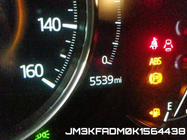 JM3KFADM0K1564438 фото 9