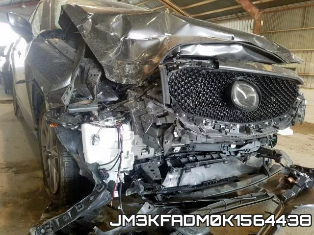 JM3KFADM0K1564438 фото 10