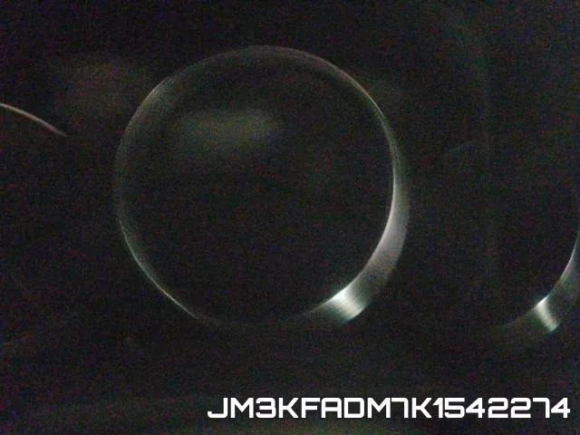 JM3KFADM7K1542274 фото 9