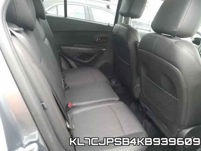 KL7CJPSB4KB939609 фото 7