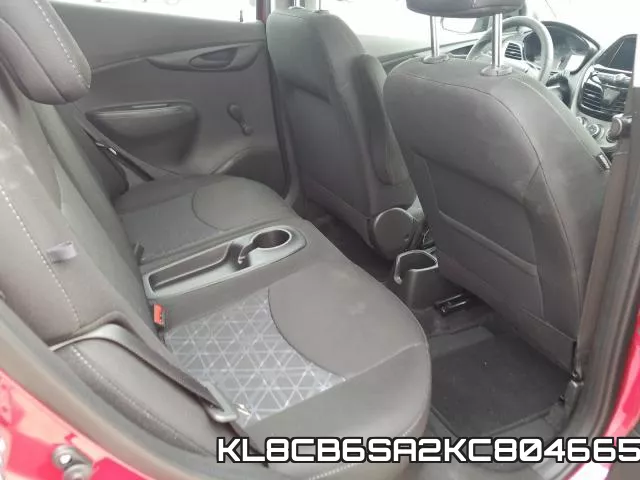 KL8CB6SA2KC804665 фото 7