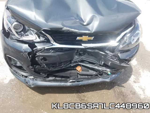 KL8CB6SA7LC448960 фото 10