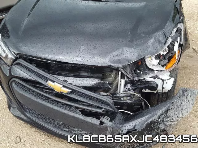 KL8CB6SAXJC483456 фото 10