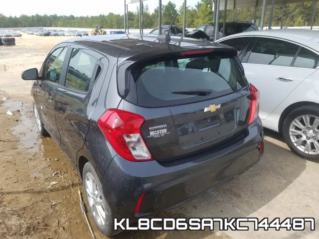 KL8CD6SA7KC744487 фото 4