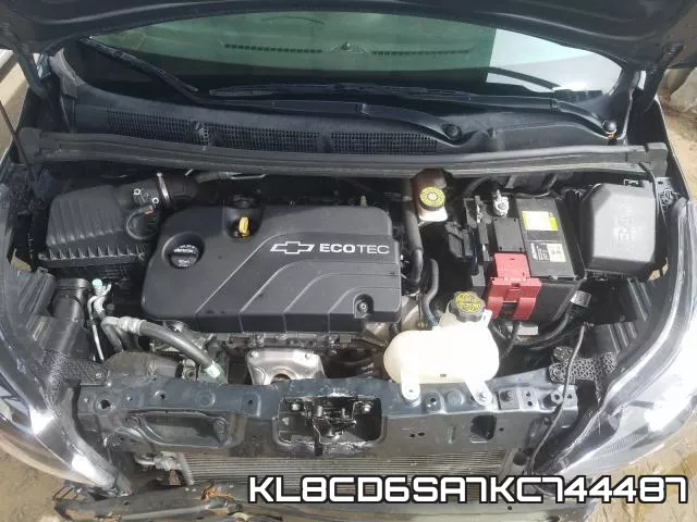 KL8CD6SA7KC744487 фото 8