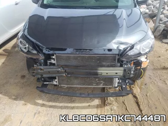 KL8CD6SA7KC744487 фото 10