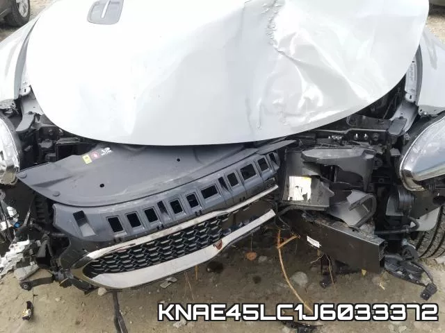 KNAE45LC1J6033372 фото 10