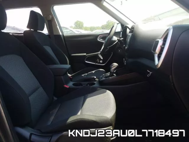 KNDJ23AU0L7718497 фото 6