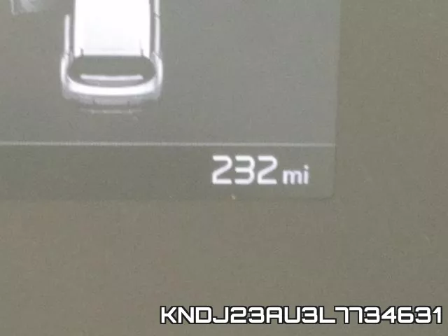 KNDJ23AU3L7734631 фото 9