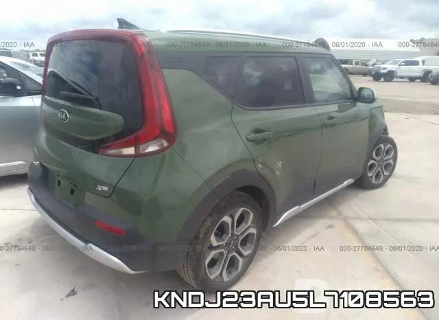 KNDJ23AU5L7108563 фото 5