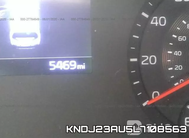 KNDJ23AU5L7108563 фото 8