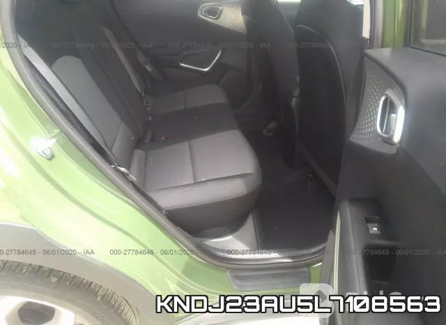 KNDJ23AU5L7108563 фото 9