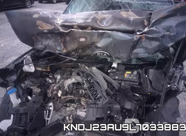 KNDJ23AU9L7033883 фото 2