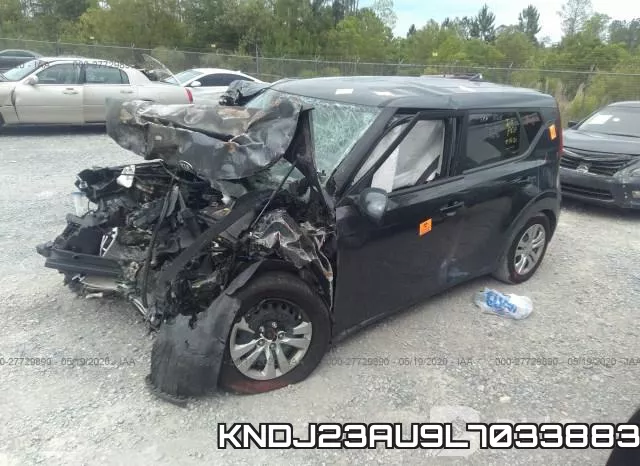 KNDJ23AU9L7033883 фото 3