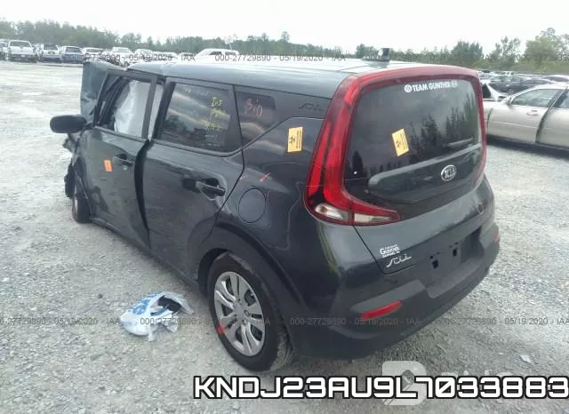 KNDJ23AU9L7033883 фото 4
