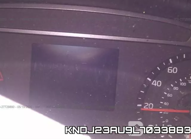 KNDJ23AU9L7033883 фото 8