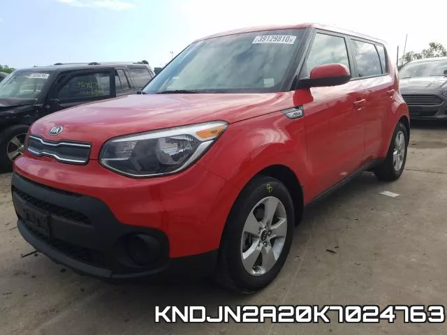KNDJN2A20K7024763 фото 3