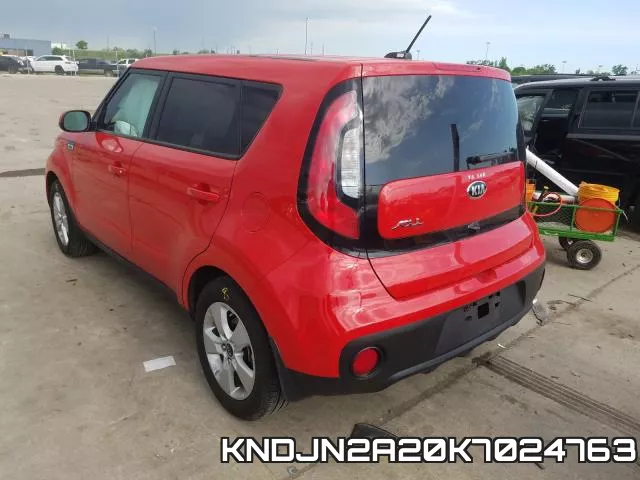 KNDJN2A20K7024763 фото 4