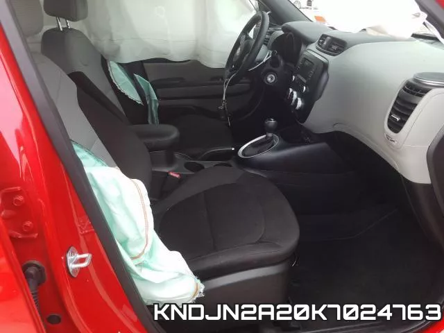 KNDJN2A20K7024763 фото 6