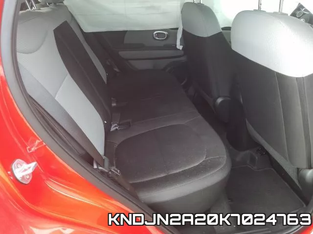 KNDJN2A20K7024763 фото 7