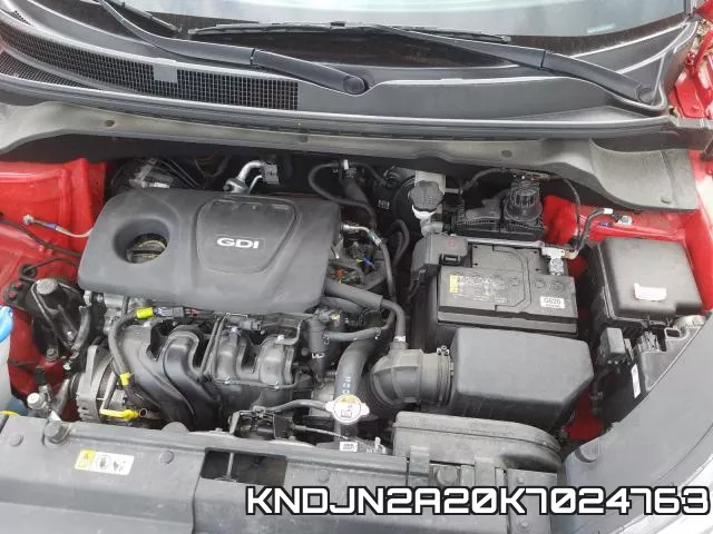 KNDJN2A20K7024763 фото 8
