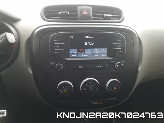 KNDJN2A20K7024763 фото 10